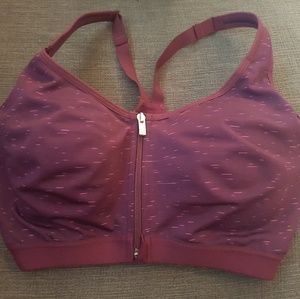 Victoria's secret knock out bra brand new! 34D